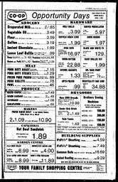 DAh-72-60-03281978_0.pdf-7