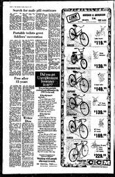DAh-72-56-03211978_0.pdf-20
