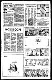 DAh-73-106-05311979_0.pdf-12