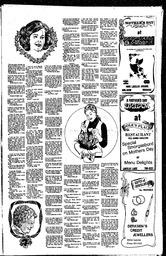 DAh-72-92-05111978_0.pdf-15