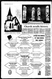 DAh-73-176-06151979_0.pdf-12