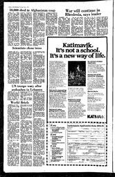 DAh-72-87-05041978_0.pdf-8