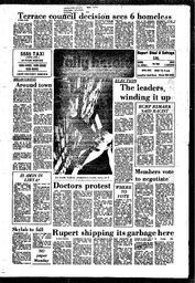 DAh-73-98-05181979_0.pdf-1