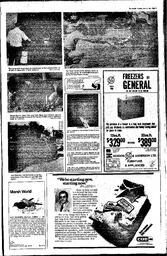 DAh-74-106-05271980_0.pdf-11