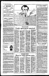 DAh-73-195-07131979_0.pdf-4