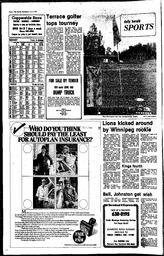 DAh-74-130-07021980_0.pdf-5