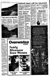 DAh-74-161-08151980_0.pdf-8