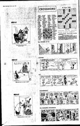 DAh-74-129-06271980_0.pdf-10