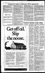 DAh-76-97-05201982_0.pdf-6