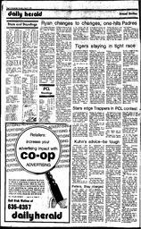DAh-77-149-08041983_0.pdf-4