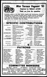 DAh-77-167-08301983_0.pdf-10