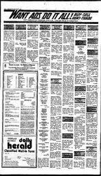 DAh-78-58-03221984.pdf-6