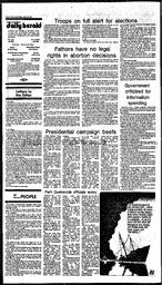 DAh-78-59-03231984.pdf-2