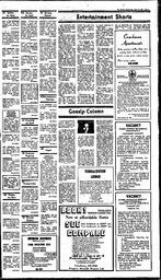 DAh-78-77-04181984.pdf-9