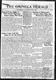 OHe-23-33-01211931.pdf-1
