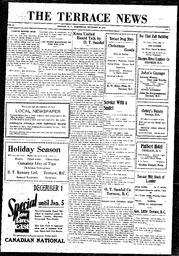 OHe-38-22-11281934.pdf-3