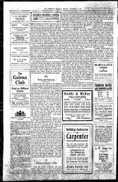 OMh-07-00-10021914.pdf-2