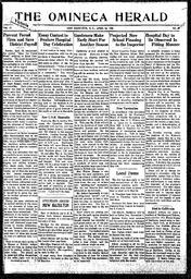 OMh-17-00-04241925.pdf-1