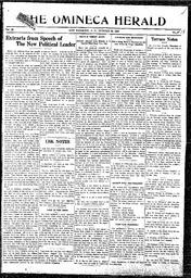 OMh-20-00-10281927.pdf-1