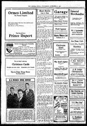OMh-23-00-11191930.pdf-4