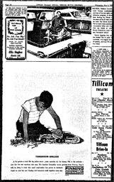 OMh-58-41-05041966.pdf-18