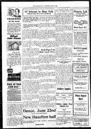OMh-38-55-06261935.pdf-209