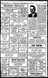 OMh-58-45-06011966.pdf-11
