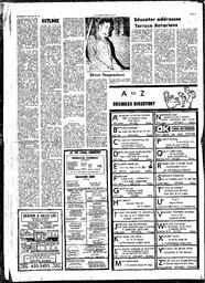 OMh-68-05-01301974.pdf-25