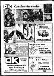 OMh-68-13-03271974.pdf-30