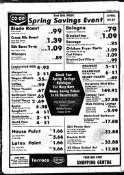 OMh-68-17-04241974.pdf-6