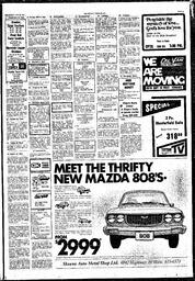 OMh-68-22-05291974.pdf-21