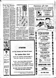 OMh-68-48-11271974.pdf-29