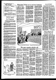 OMh-71-131-11081977.pdf-4