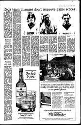 OMh-71-140-11221977.pdf-5