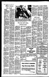 OMh-71-165-12291977.pdf-2