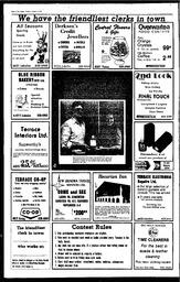OMh-73-194-10091979.pdf-8