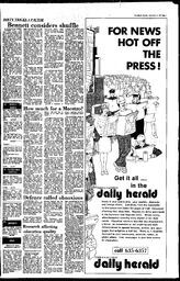 OMh-73-222-11191979.pdf-7