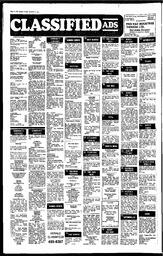 OMh-73-236-12071979.pdf-10