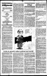 OMh-77-29-02111983.pdf-2
