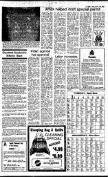 OMh-77-41-03011983.pdf-3