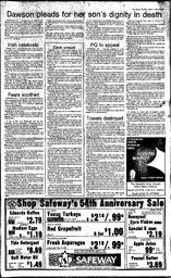 OMh-77-53-03171983.pdf-3