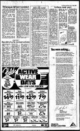 OMh-77-62-03301983.pdf-3