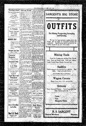 OMi-01-40-06011912.pdf-8