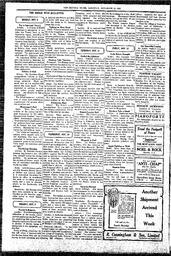 OMi-05-11-11131915.pdf-4