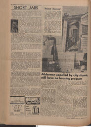  The Pacific Tribune - Friday, July 22, 1949   , page 2