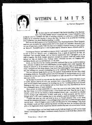 TRe-00-00-02281992.pdf-119