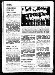 TRe-00-00-03201992.pdf-79