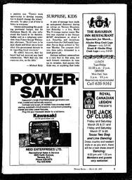 TRe-00-00-03031992.pdf-68