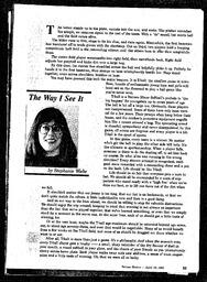 TRe-00-00-04031992.pdf-57