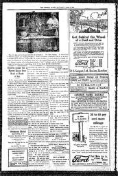OMi-07-41-06081918.pdf-4